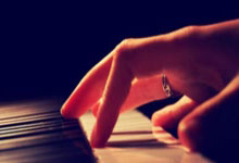 开云体育app-维京战船破冰前行！瑞典队绝杀乌克兰的钢铁意志启示录