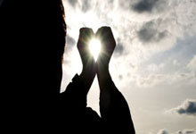 开云平台-斯坦福桥永不沉没的蓝色战舰：当胜利点燃冠军火种