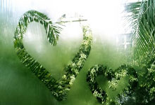 开云体育APP下载-新疆男篮：在拼搏中面临挑战的真实写照