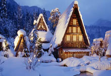 开云下载-荷兰告别德国，晋级前景一片光明