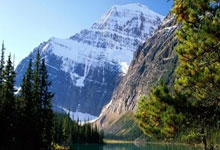 开云体育app-斯洛文尼亚：欧预赛晋级神话，小国足球的狂欢盛宴