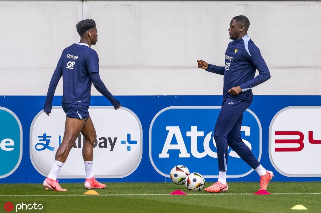 开云体育APP下载-崭露头角！欧洲国家足球队备战备战的简单介绍