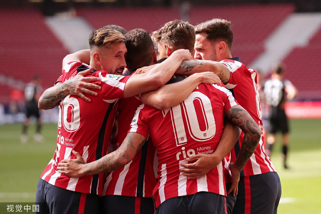 开云体育平台APP-埃瓦尔连胜在望，客场取得争冠对手胜利的简单介绍