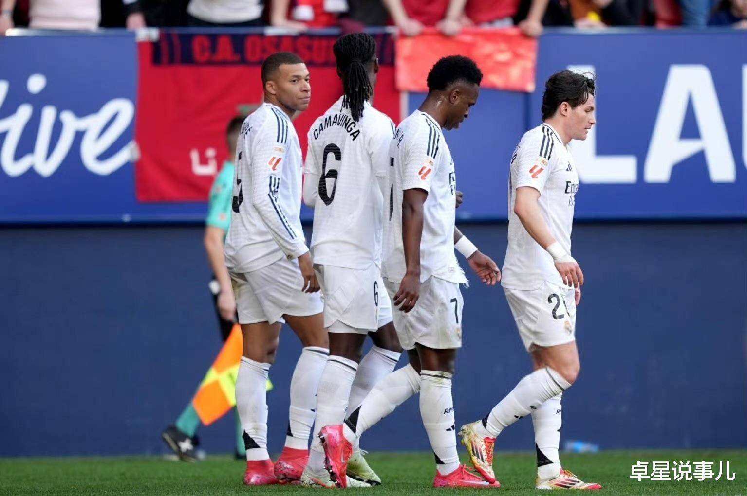 埃瓦尔连胜在望,客场取得争冠对手胜利的简单介绍 埃瓦尔连胜在望,客场取得争冠对手胜利的简单介绍