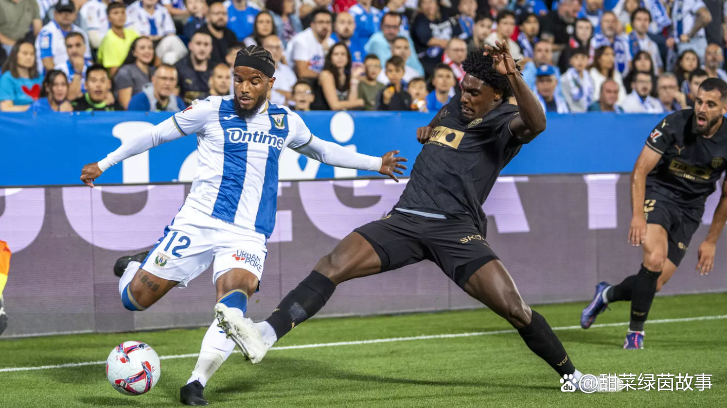 开云官网-包含雷加内斯战胜维戈塞尔塔，表现出色的词条