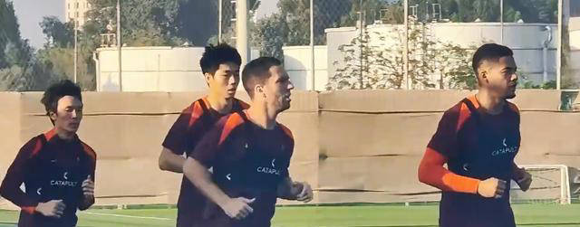 开云体育官方网站-克威特队挑战未知，势必全力以赴的简单介绍