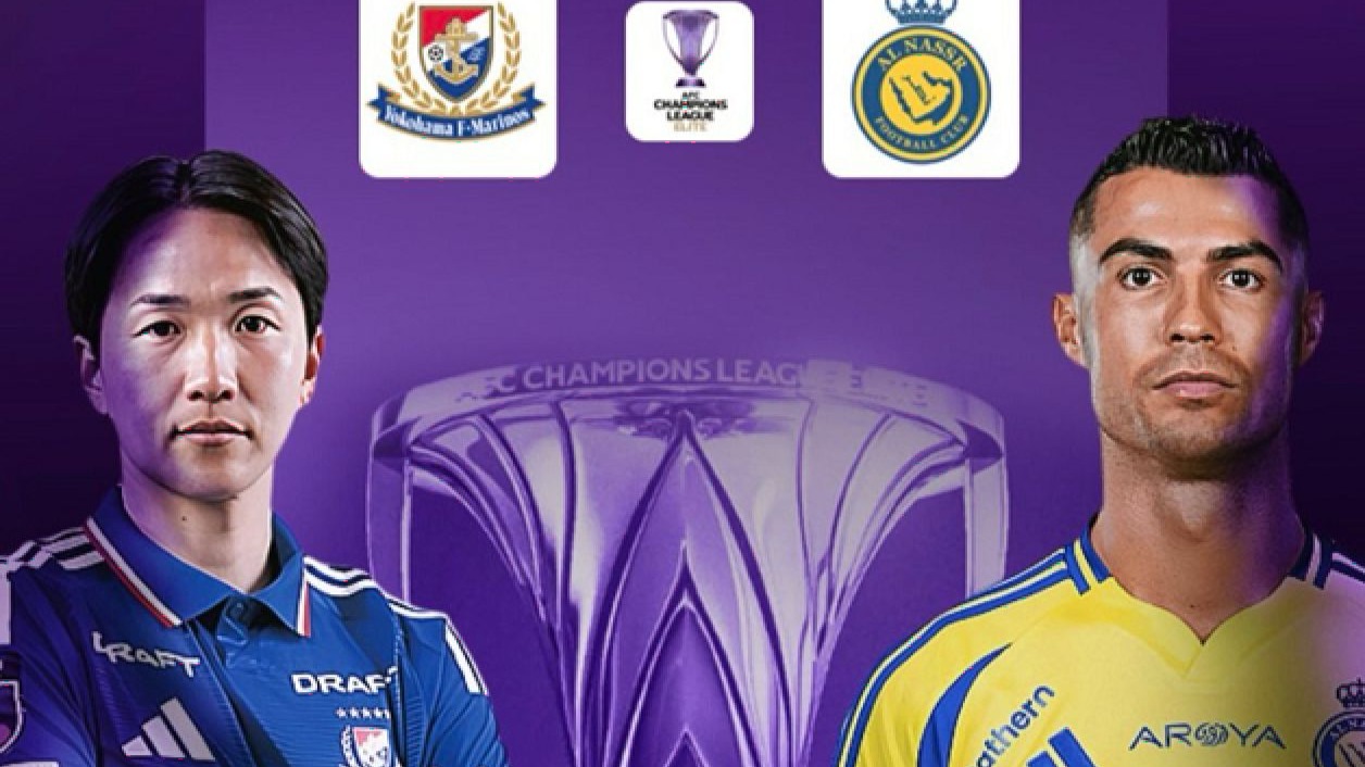 开云体育平台APP-关于球队连续胜利，冲击联赛冠军榜首的信息