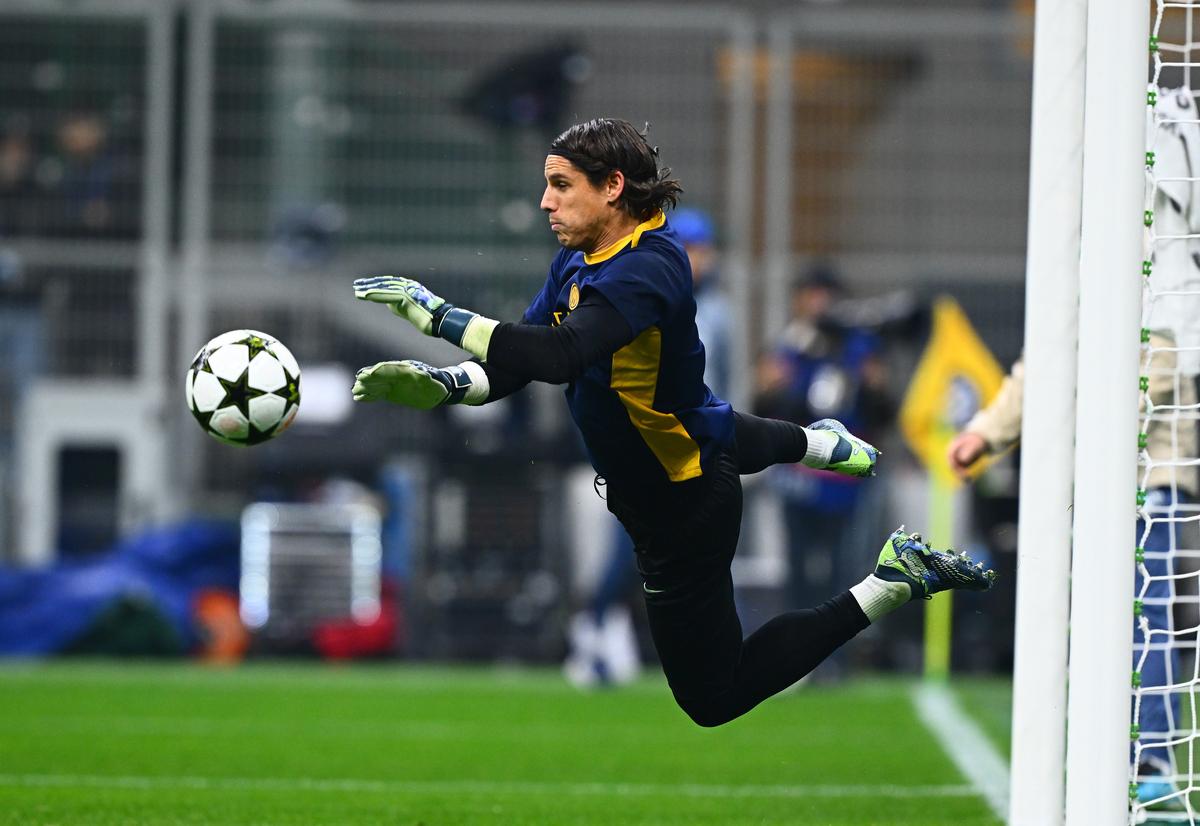 开云平台-斯图加特门将因伤退出国家队比赛，或将休战数周的简单介绍