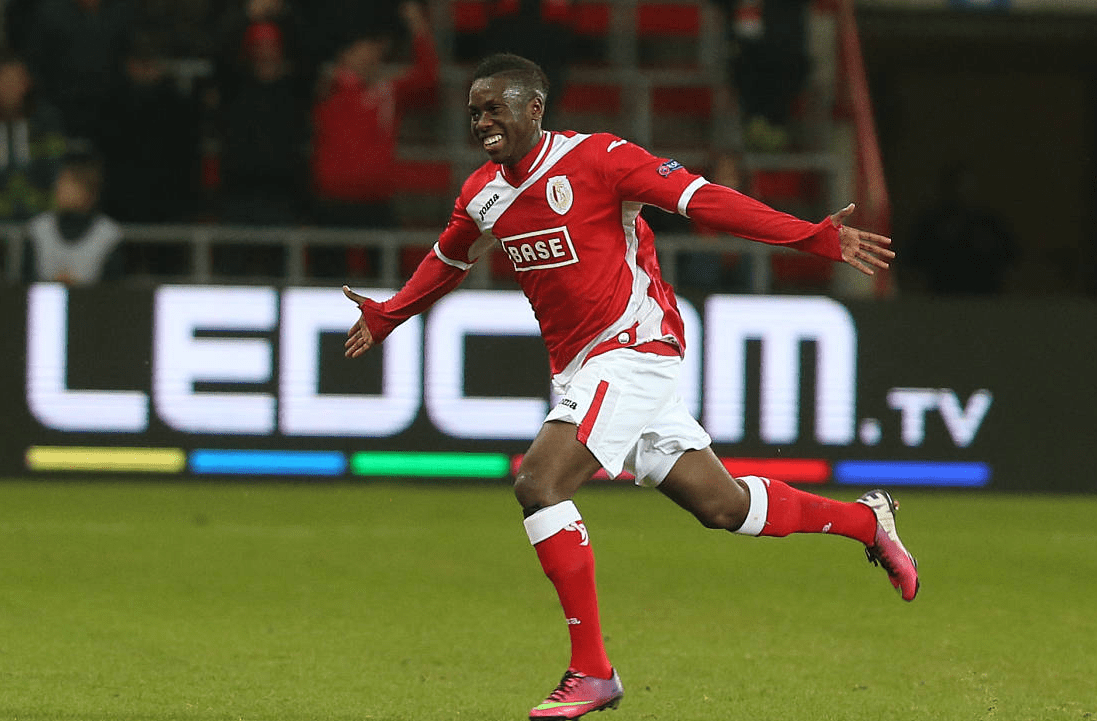 开云下载-关于埃尔夫斯堡壓倒比斯马，取得比分优势的信息