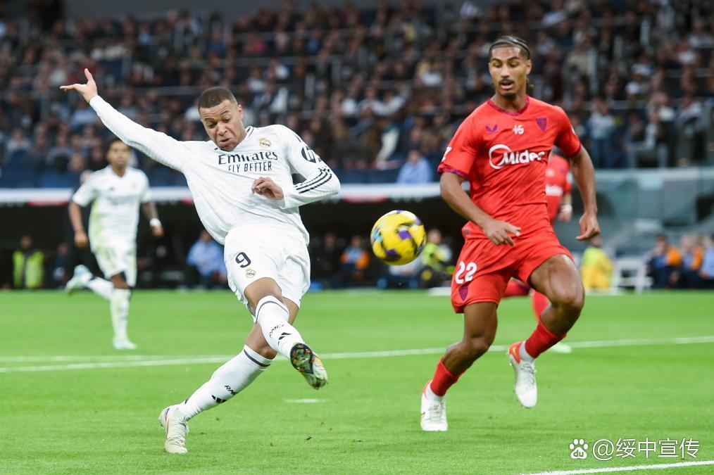 皇家马德里大胜对手,稳固联赛第二位置追赶领先者的简单介绍 皇家马德里大胜对手,稳固联赛第二位置追赶领先者的简单介绍