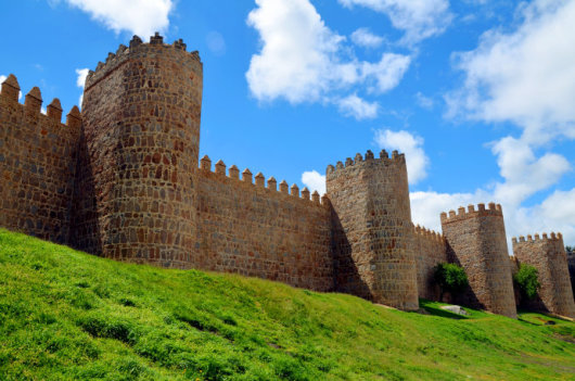 开云体育在线-阿维拉效力保持队伍凝聚力，获胜在望的简单介绍