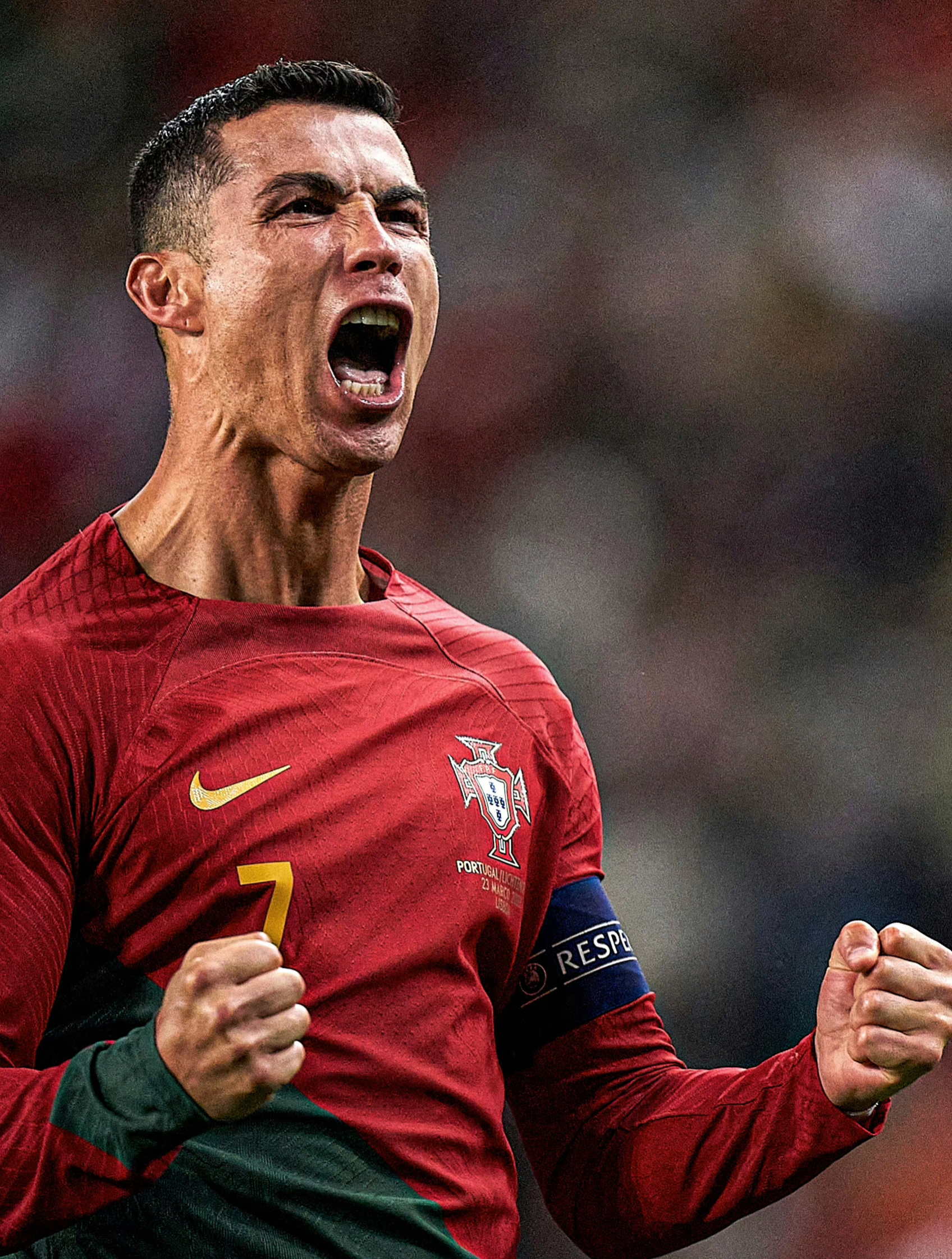 一场经典对决,球队以微弱优势获得胜利的简单介绍 一场经典对决,球队以微弱优势获得胜利的简单介绍