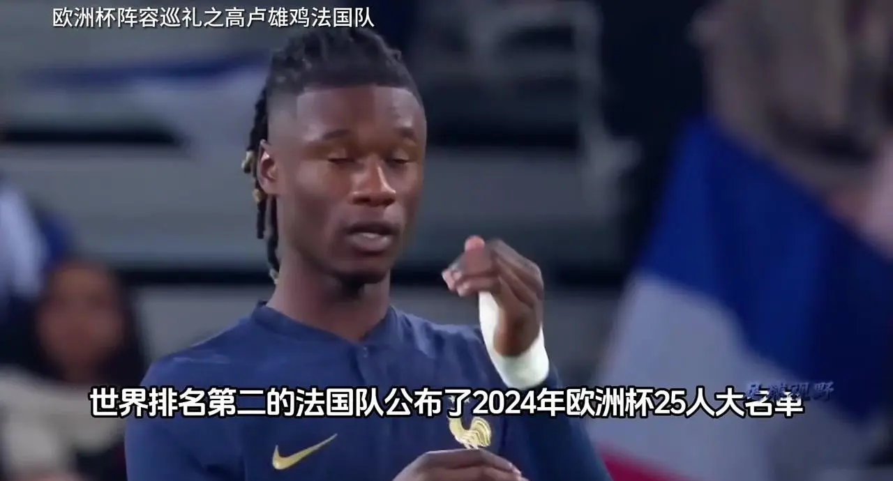 开云APP-关于被看好的法国队在欧预赛中频出纰漏，球迷议论纷纷的信息