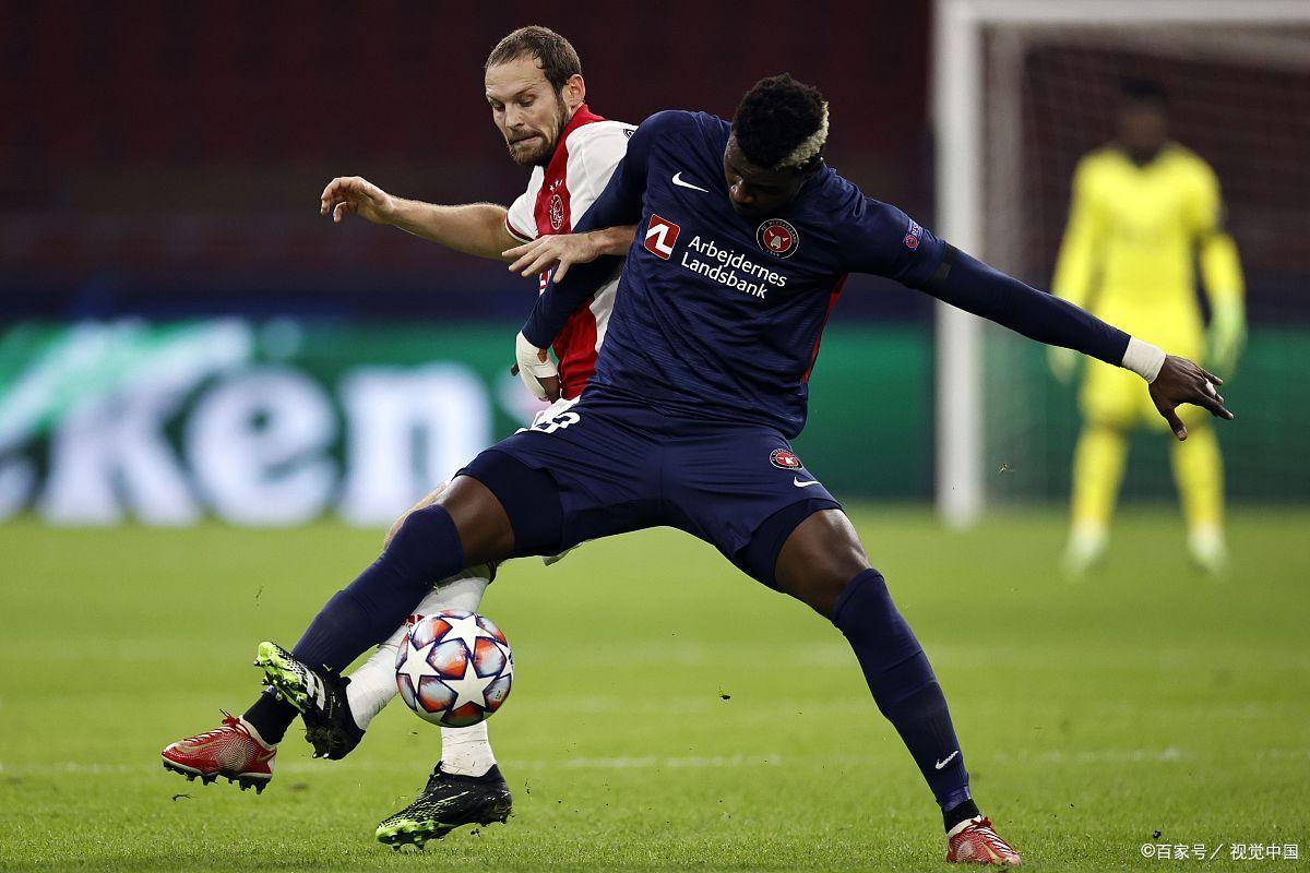 皇家社会客场失守,联赛上演悬念 皇家社会客场失守,联赛上演悬念