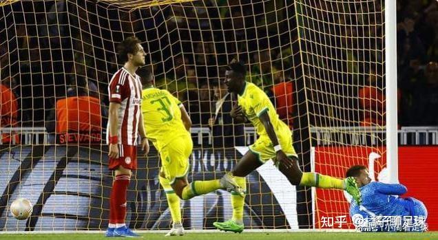 开云体育APP下载-南特与昂热的激烈对决，比分惊险的简单介绍