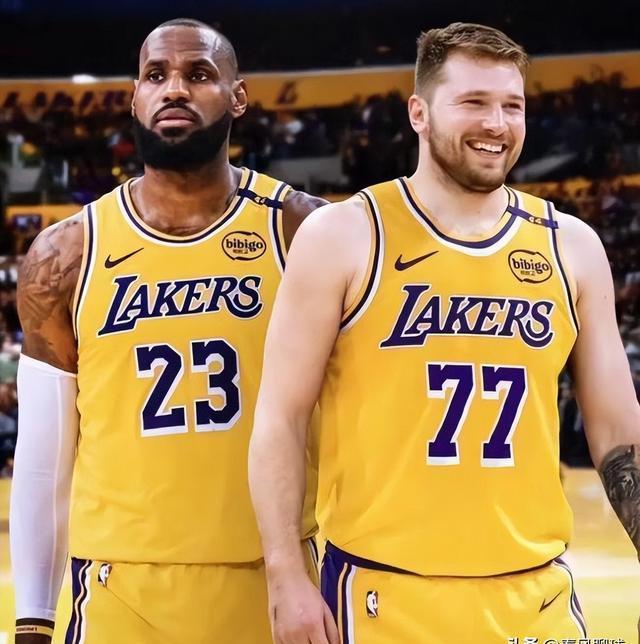 开云下载-包含恩泽朗客场失分，遭遇背锅劣势需加强防守的词条