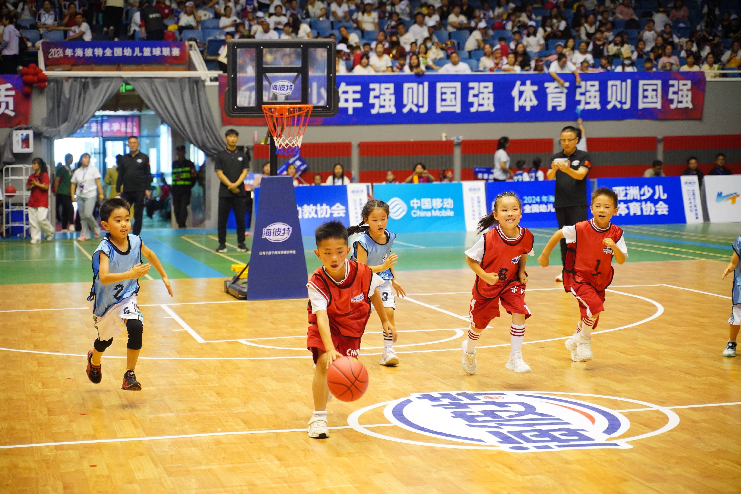 关于爱尔兰篮球协会举办篮球运动推广活动,受到社会好评与认可的信息 关于爱尔兰篮球协会举办篮球运动推广活动,受到社会好评与认可的信息