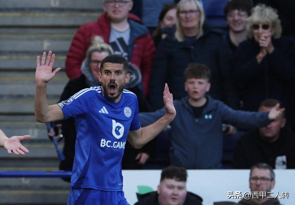 英格兰悲情告别欧洲联赛,遭受不祥打击的简单介绍 英格兰悲情告别欧洲联赛,遭受不祥打击的简单介绍