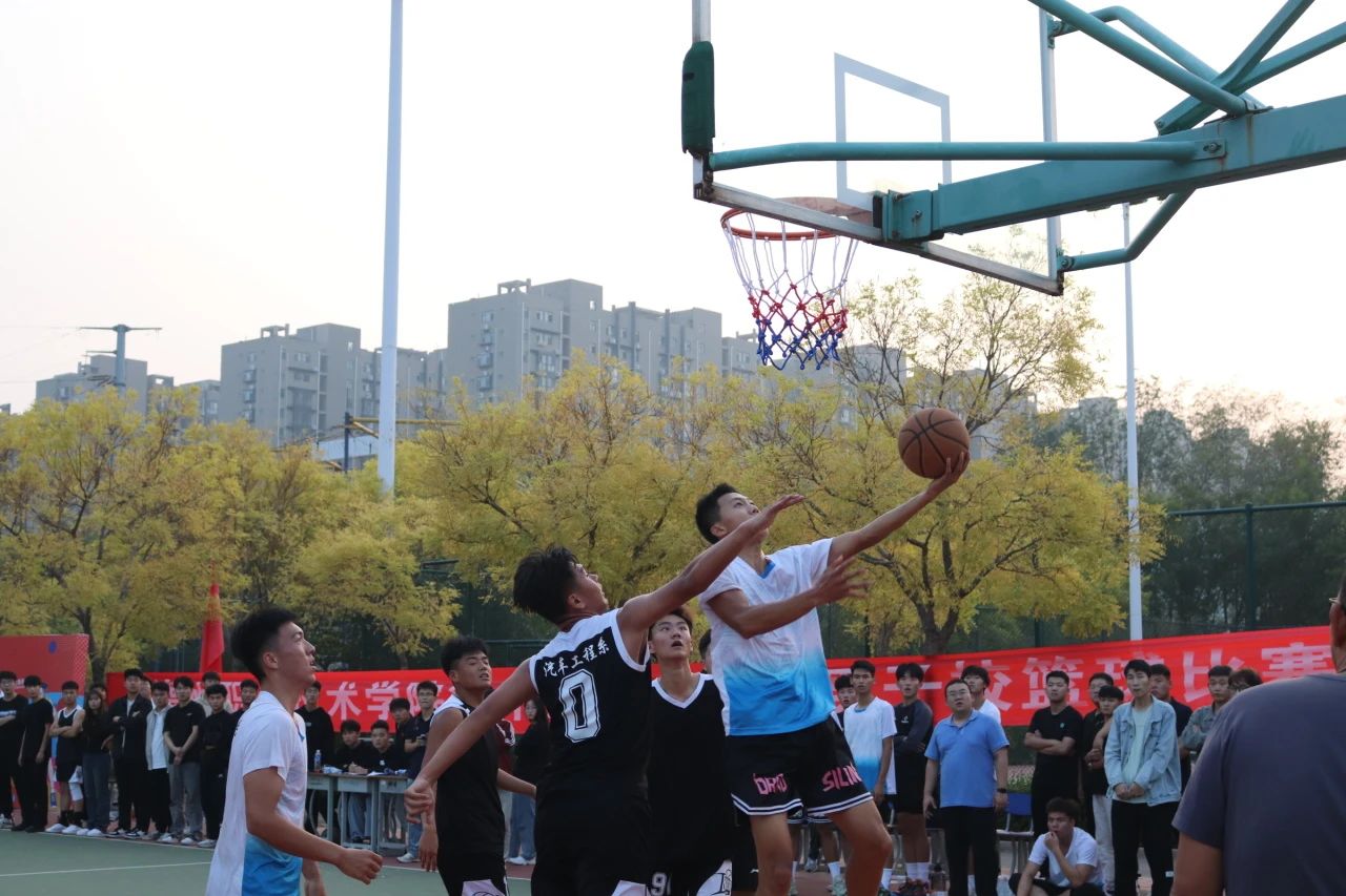 精彩纷呈的职业篮球比赛观赏价值极高的简单介绍 精彩纷呈的职业篮球比赛观赏价值极高的简单介绍