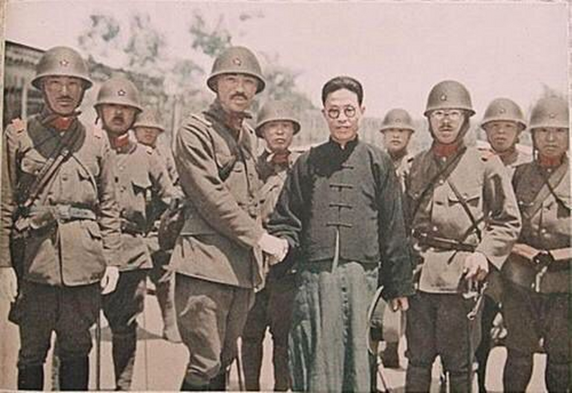 上海队艰难取胜,一场胜利来之不易的简单介绍 上海队艰难取胜,一场胜利来之不易的简单介绍