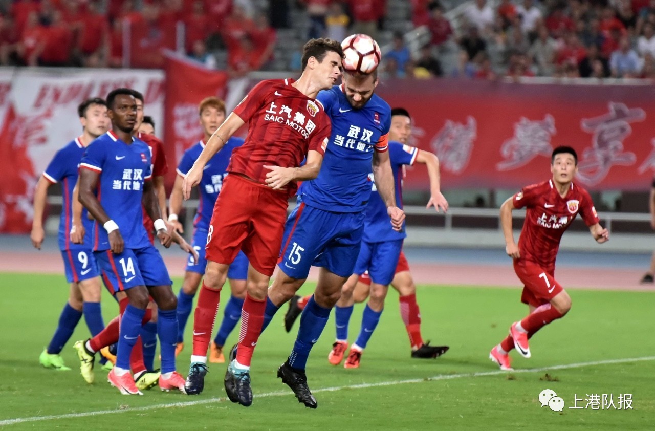 开云官网-重庆力帆惨遭绝杀，成为新闻热点话题的简单介绍