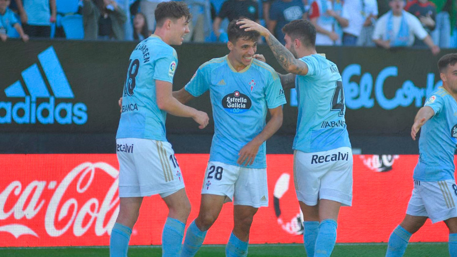 比利亚雷亚尔客场失利，球队需迅速反思的简单介绍