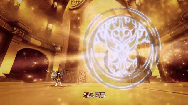 开云平台-精英集结：巅峰对战，场面惊心动魄的简单介绍