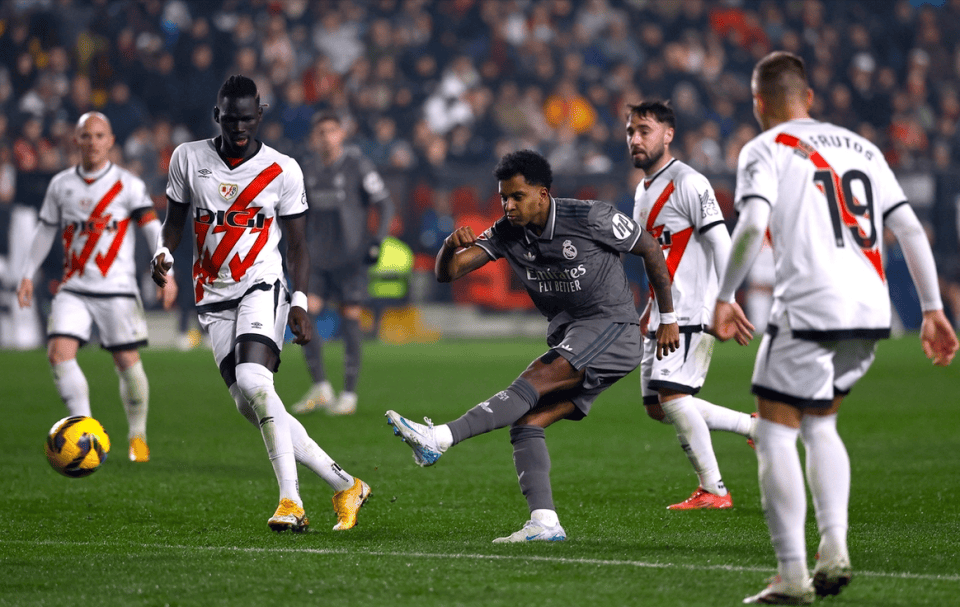 皇马核心伤愈归队,球队整体实力迅速提升的简单介绍 皇马核心伤愈归队,球队整体实力迅速提升的简单介绍