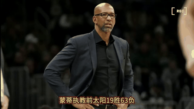 湖人队主帅发表讲话,球员备战气氛浓厚的简单介绍 湖人队主帅发表讲话,球员备战气氛浓厚的简单介绍