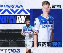 包含甘冈主场逼平斯特拉斯堡,难分高下的词条 包含甘冈主场逼平斯特拉斯堡,难分高下的词条