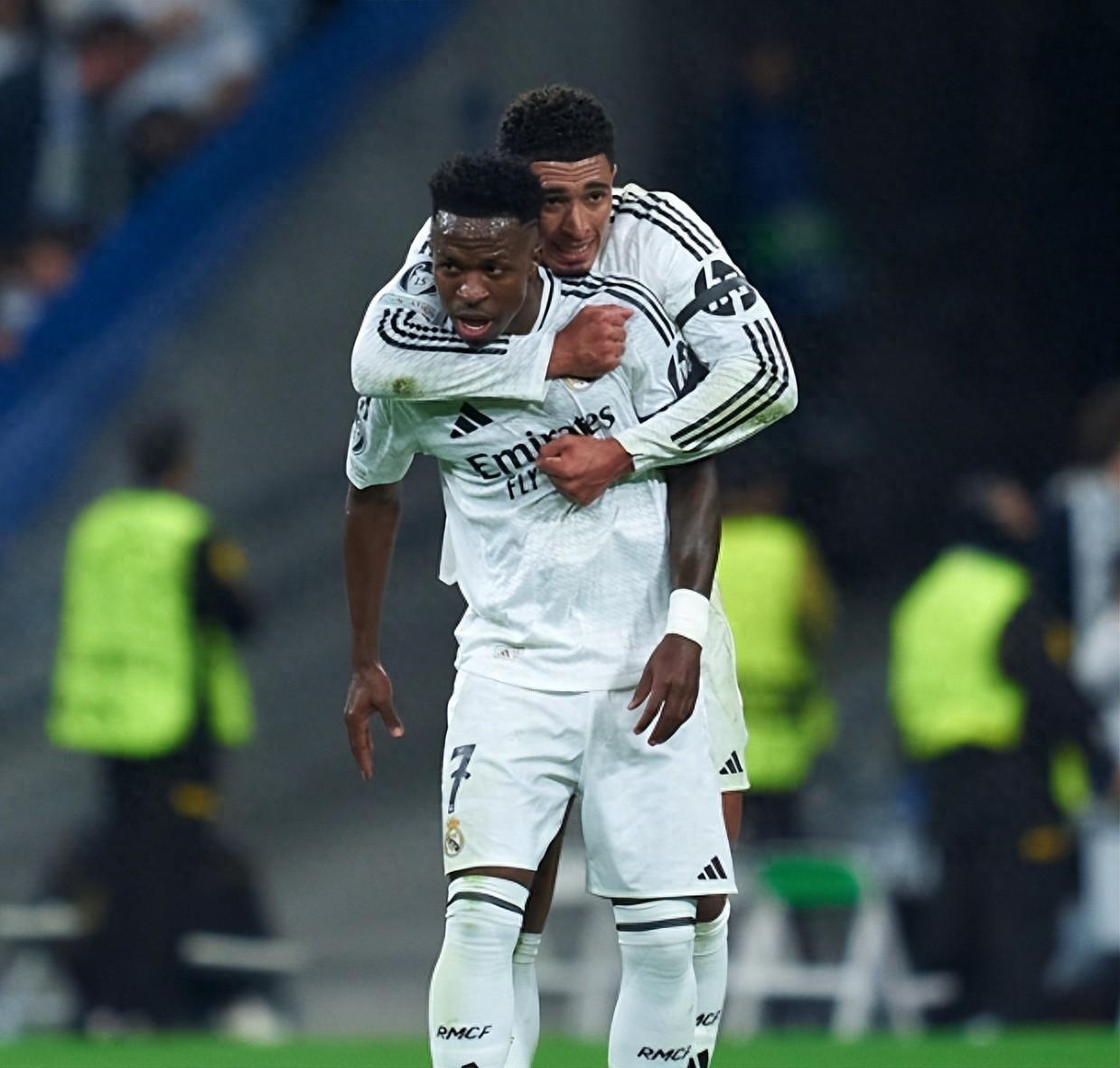 阿苏纳客场战胜皇家社会,提前锁定前四名 阿苏纳客场战胜皇家社会,提前锁定前四名