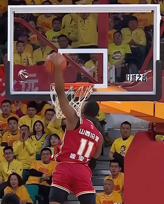 开云体育-山西男篮再战失败，局势严峻，全队调整备战的简单介绍