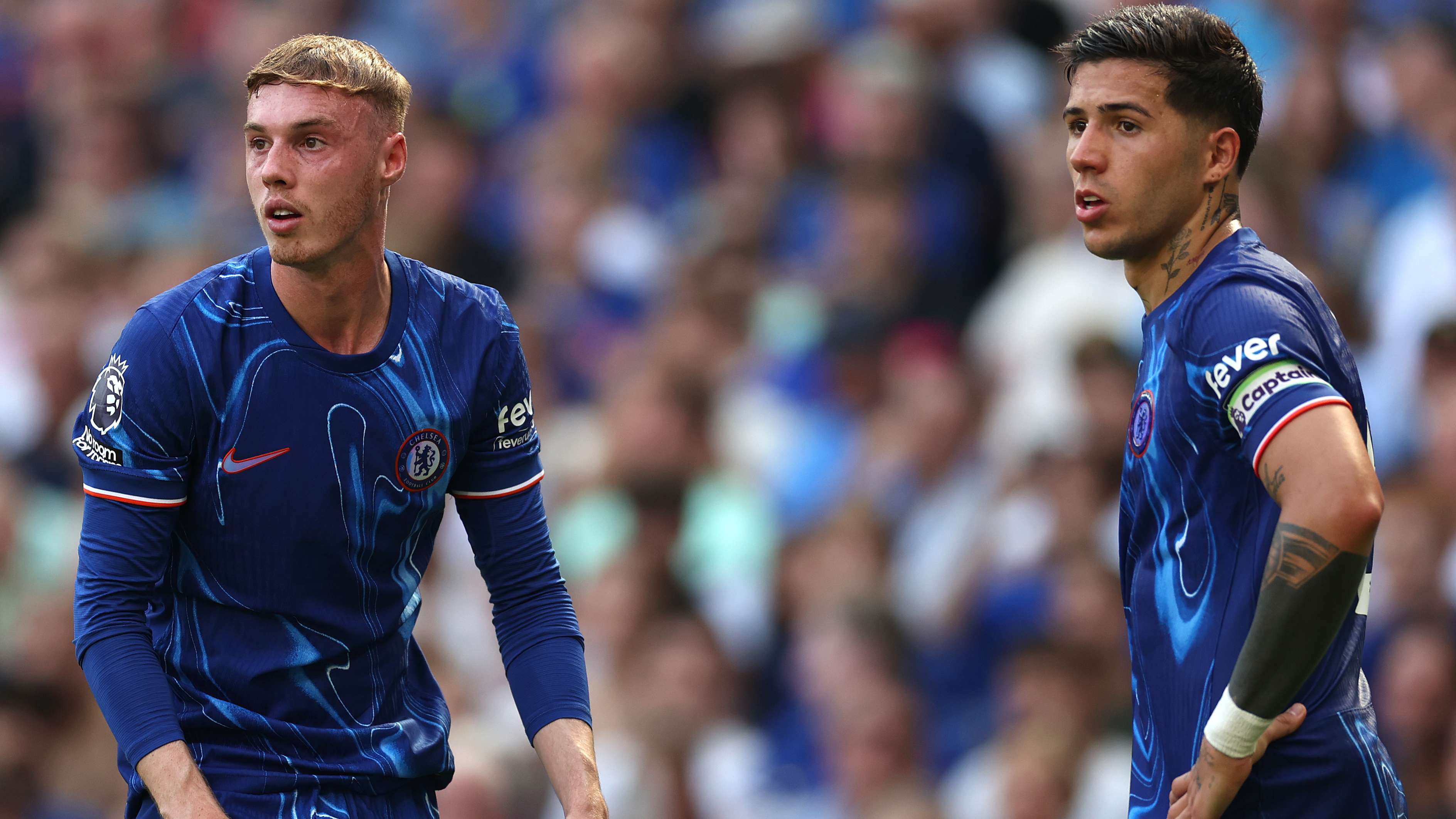 开云平台-伯恩茅斯后卫受伤将缺席接下来的比赛的简单介绍