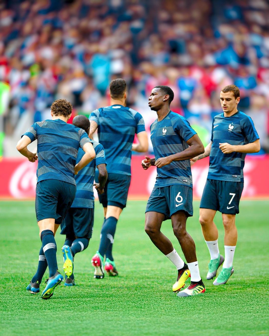 开云平台-包含瑞士与法国队的比赛将上演精彩一幕的词条