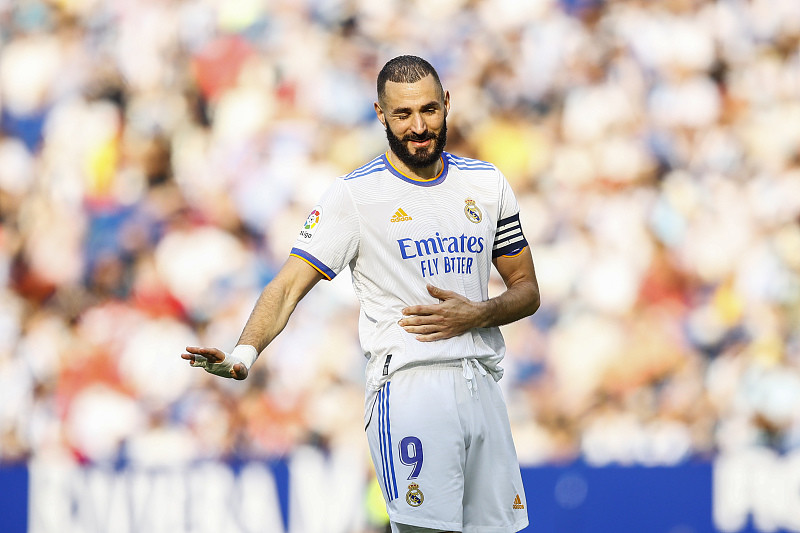 包含瑞士与法国队的比赛将上演精彩一幕的词条 包含瑞士与法国队的比赛将上演精彩一幕的词条