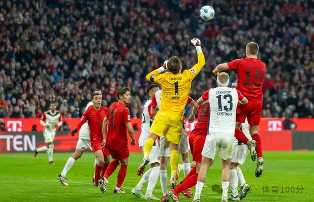 开云体育官网-拜仁慕尼黑再现强大实力，轻取对手赢得比赛的简单介绍