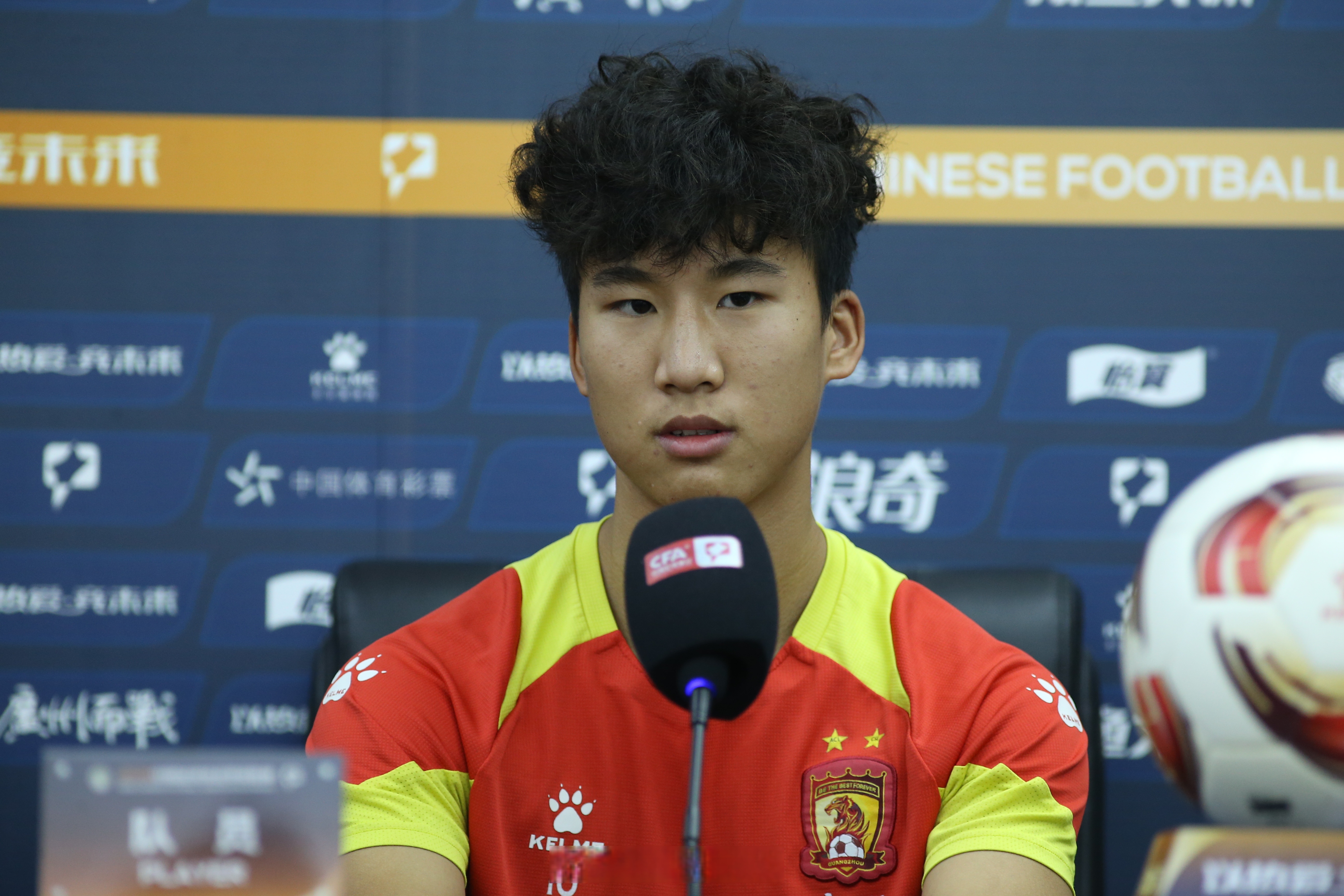 开云体育在线-包含胜利带来信心，球队士气高涨，备战下一场比赛！的词条