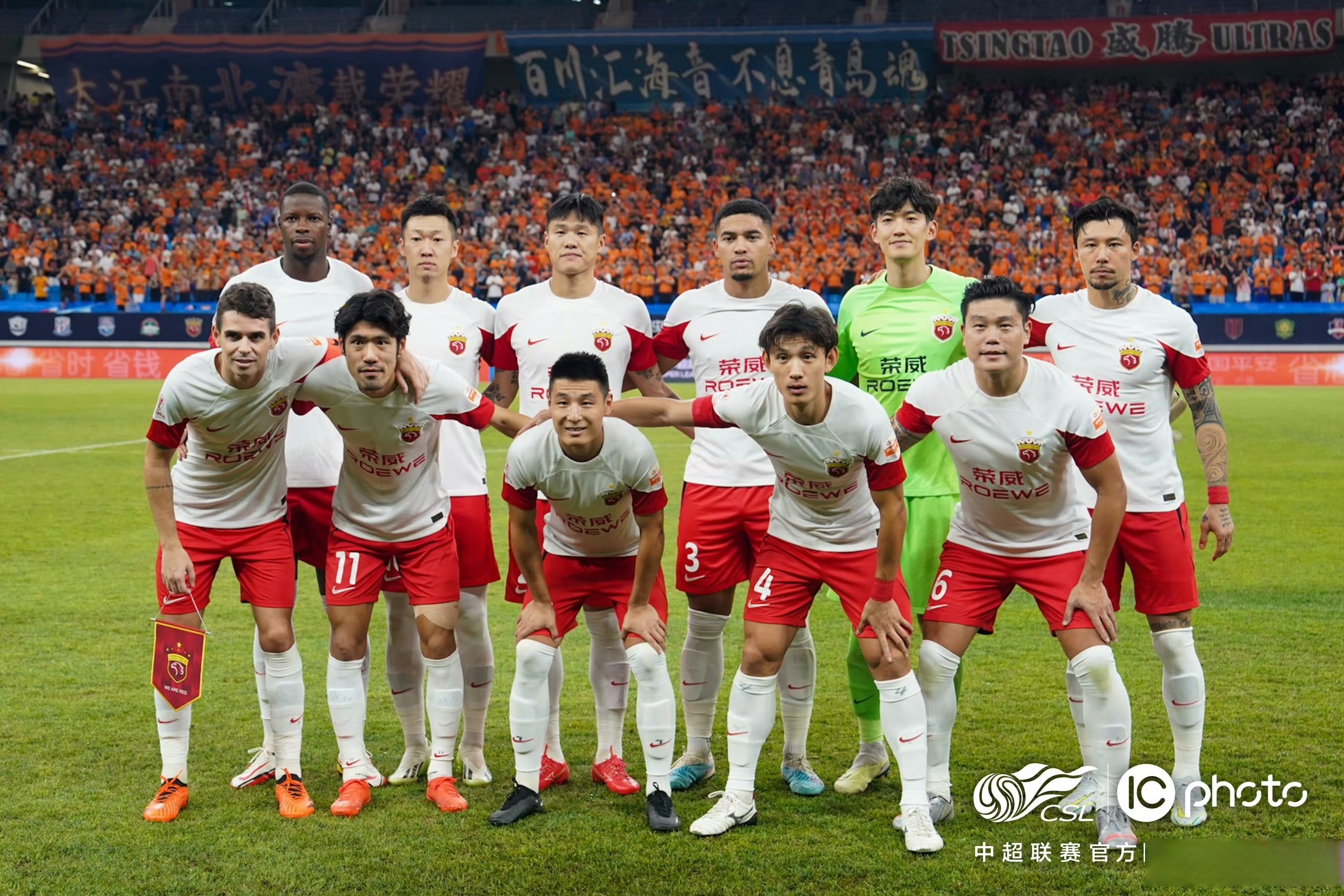 包含胜利带来信心,球队士气高涨,备战下一场比赛!的词条 包含胜利带来信心,球队士气高涨,备战下一场比赛!的词条