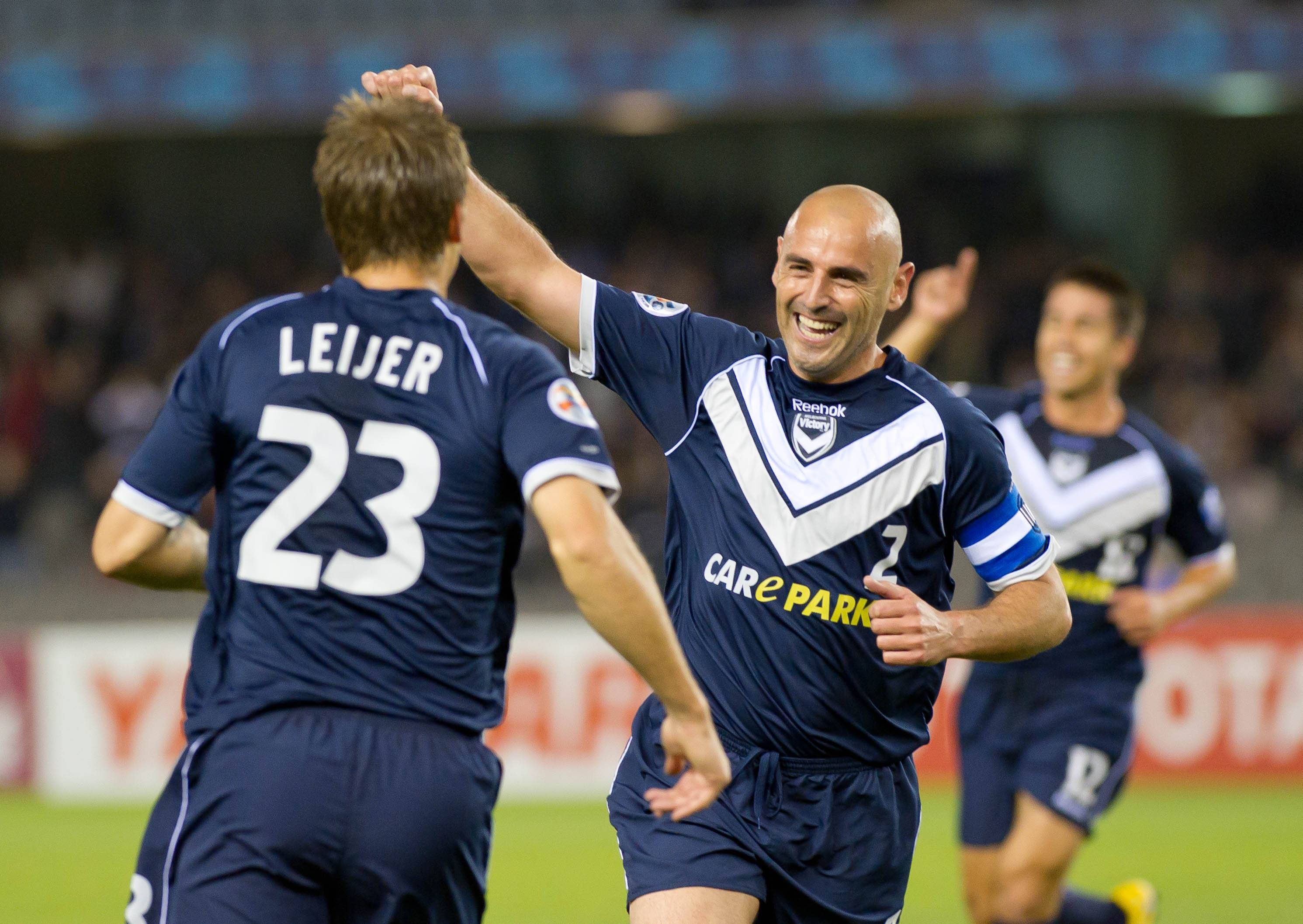 澳洲篮球联赛新赛季开赛两队轻松取胜的简单介绍