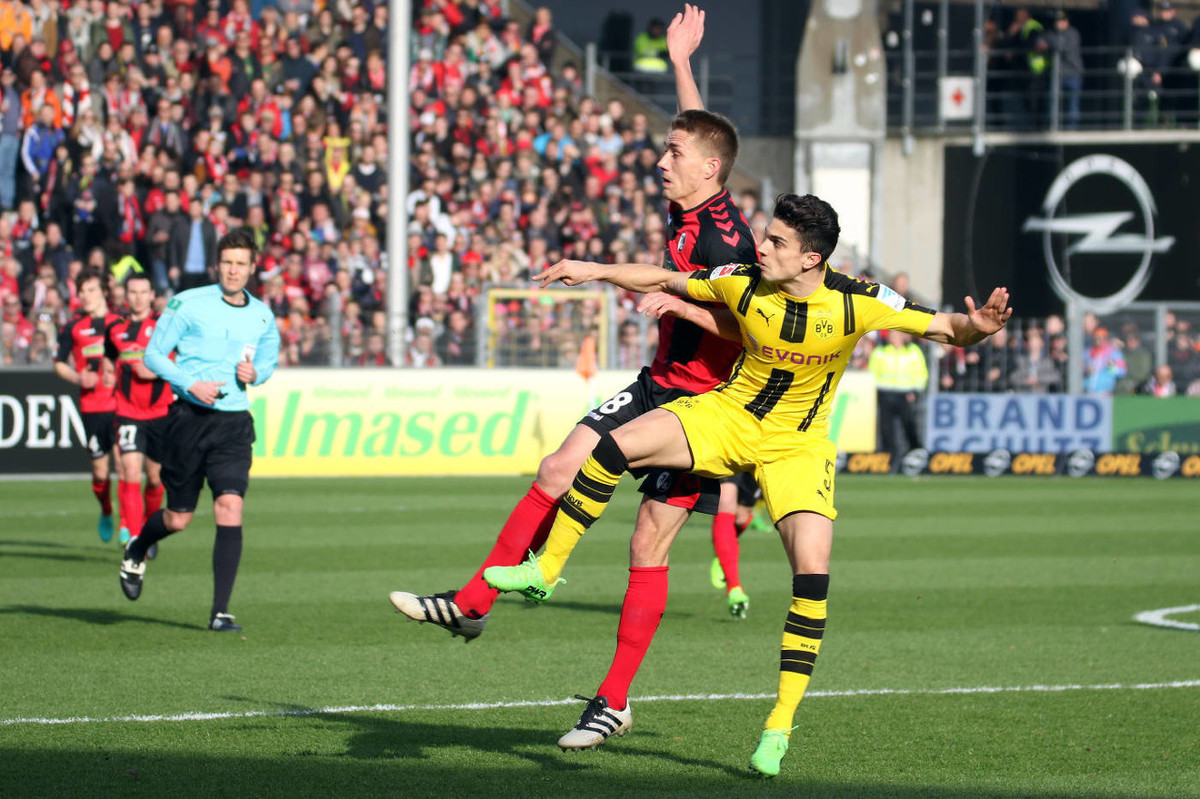 包含瓦朗谢纳主场小胜南锡,稳固积分榜位置的词条 包含瓦朗谢纳主场小胜南锡,稳固积分榜位置的词条