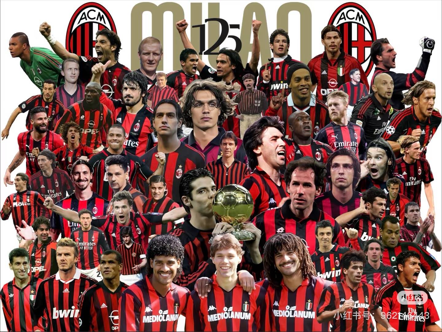 开云体育在线-包含那不勒斯客场挫败AC米兰，继续保持不败战绩的词条