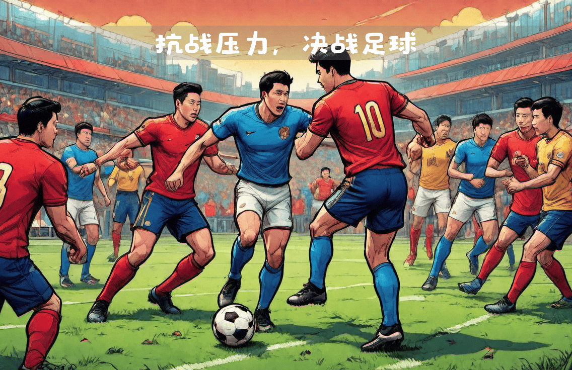 开云平台-关于欧国联比赛：葡萄牙-险胜克罗地亚的信息