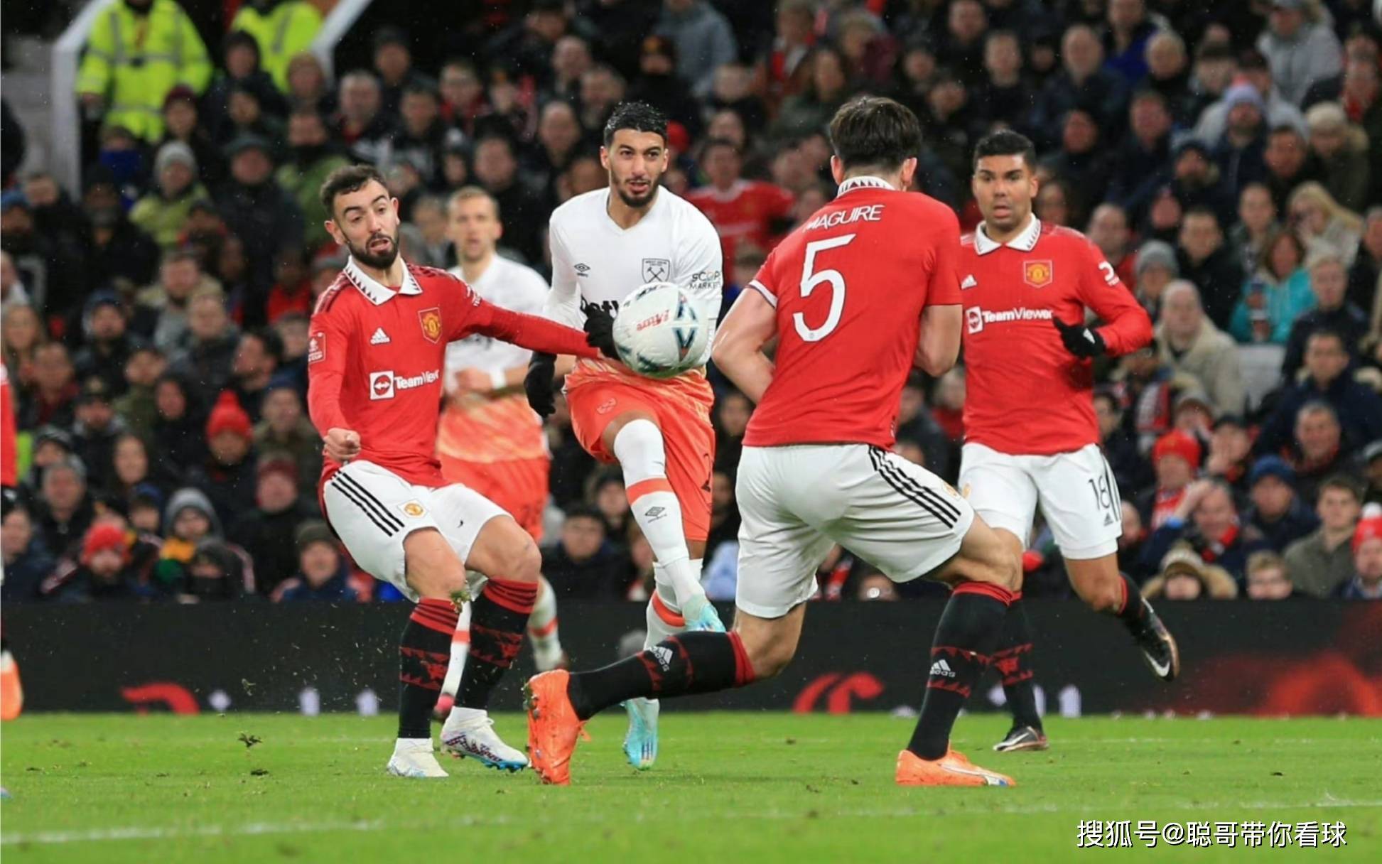 开云体育官方网站-战意十足：曼联世俱杯热身赛回顾的简单介绍