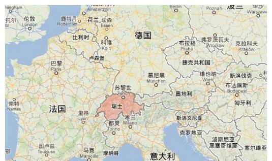 开云体育APP下载-乌克兰-负于瑞士，德国战胜爱尔兰的简单介绍