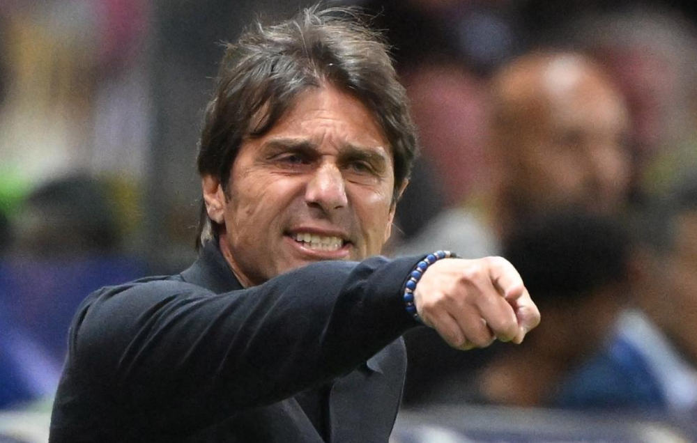 意甲领头羊迎接挑战,必将全力以赴的简单介绍 意甲领头羊迎接挑战,必将全力以赴的简单介绍