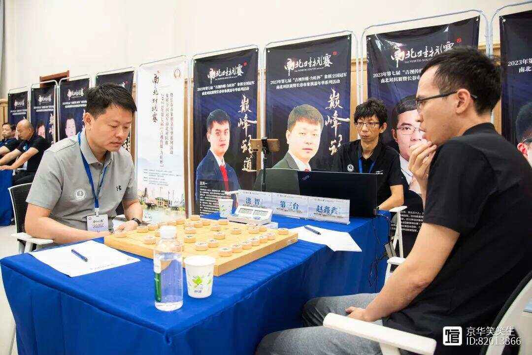 包含南北对决：上海对战山西，谁能笑到最后的词条