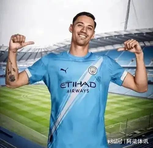 开云体育-关于曼城中场大将逐渐复出，士气大增的信息
