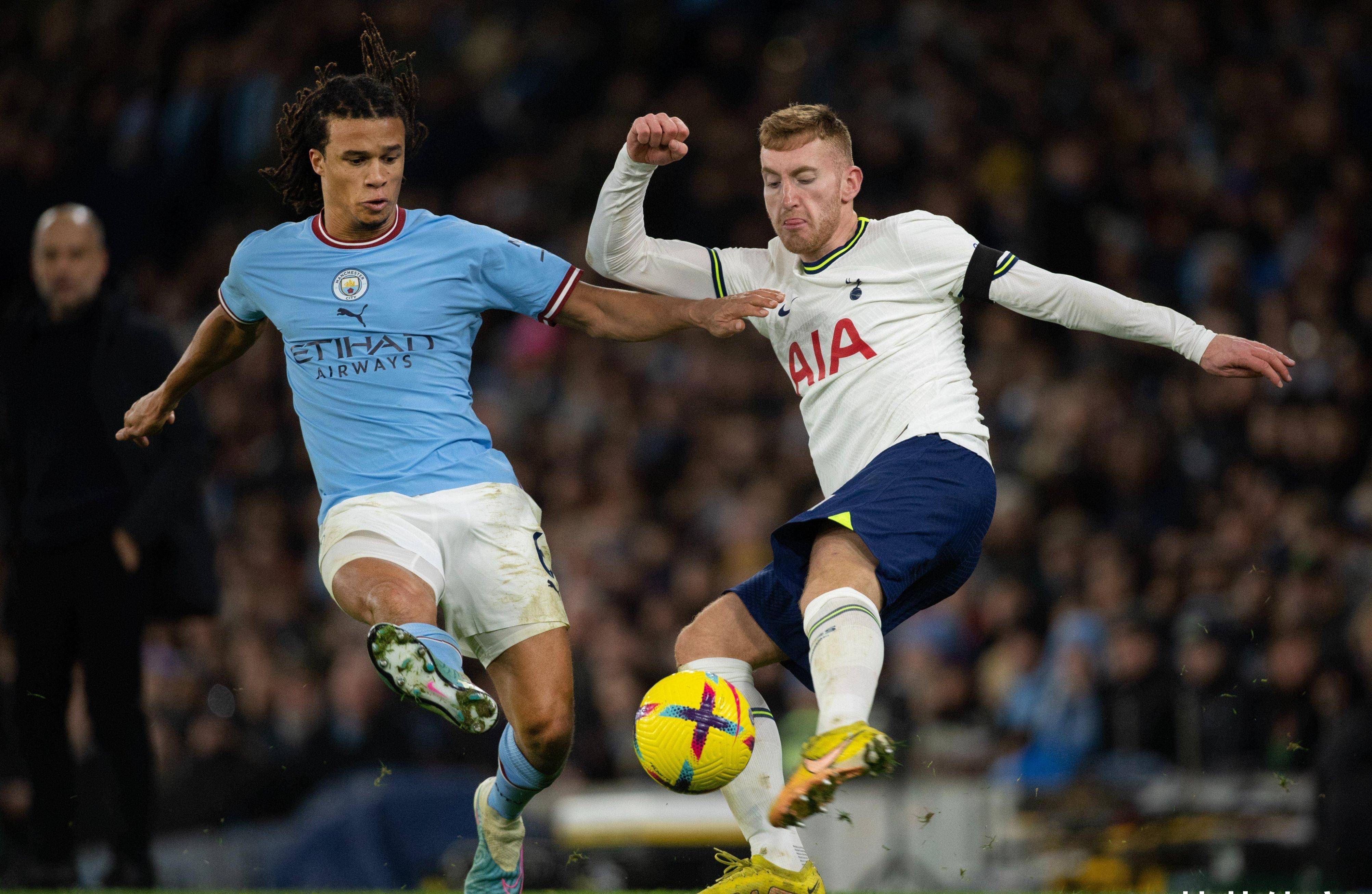 关于曼城中场大将逐渐复出,士气大增的信息 关于曼城中场大将逐渐复出,士气大增的信息