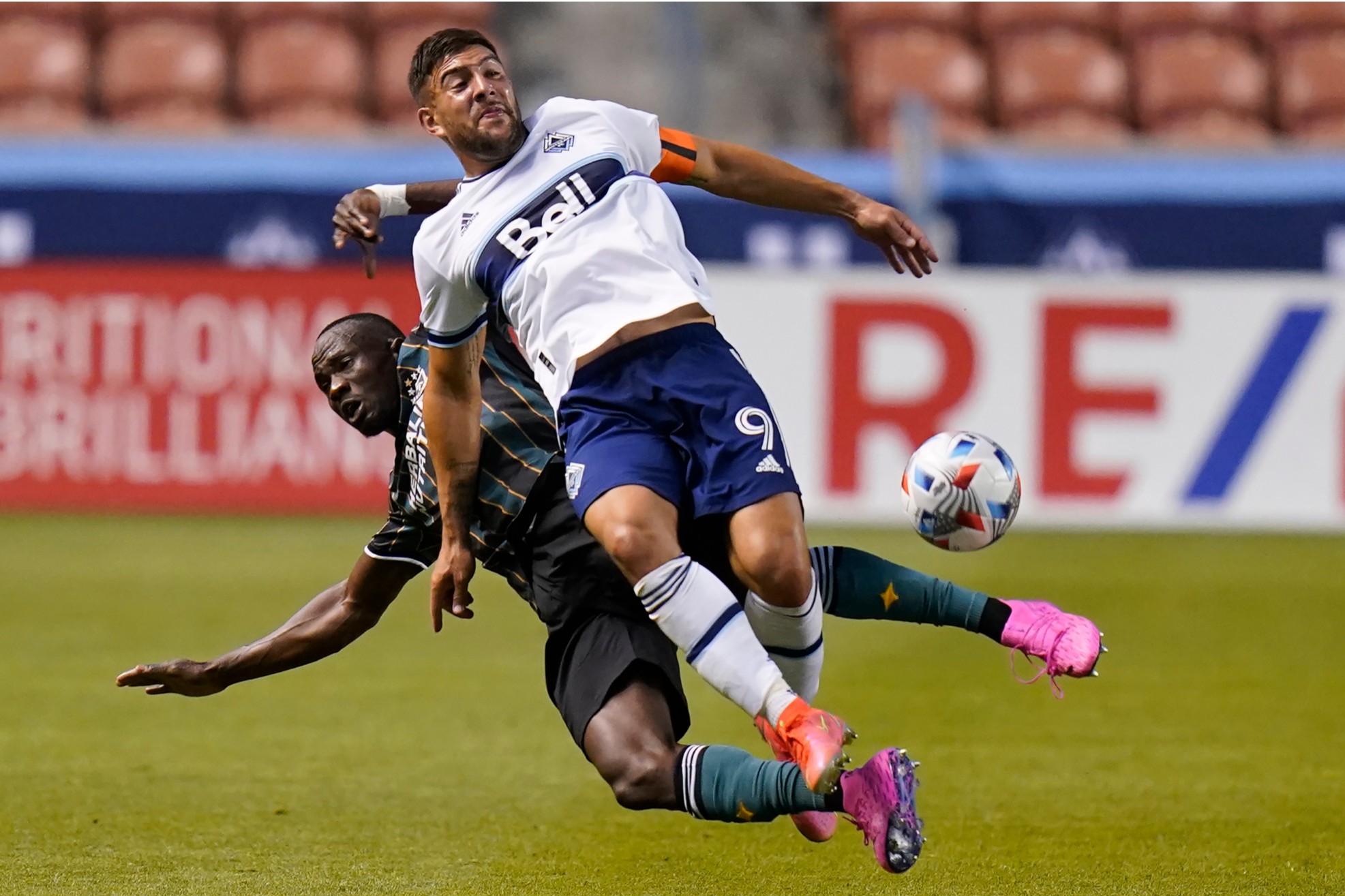 开云官网-包含深度解读：西雅图海湾者世俱杯战术演练的词条