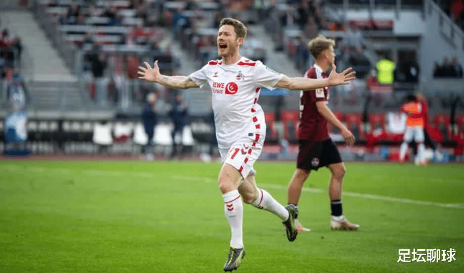 -汉堡迎来重要一役，全力备战主场战斗